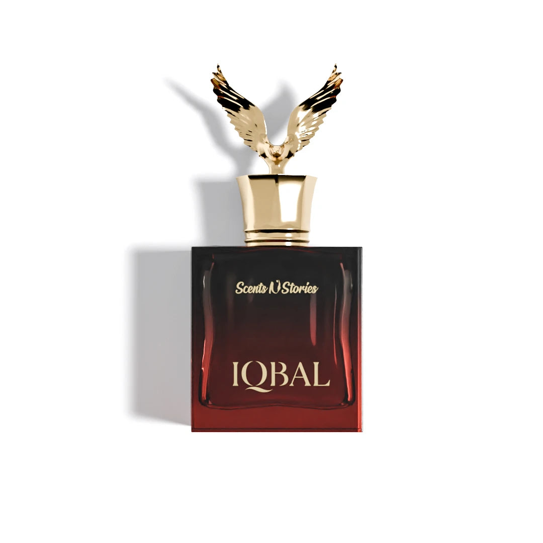 Iqbal