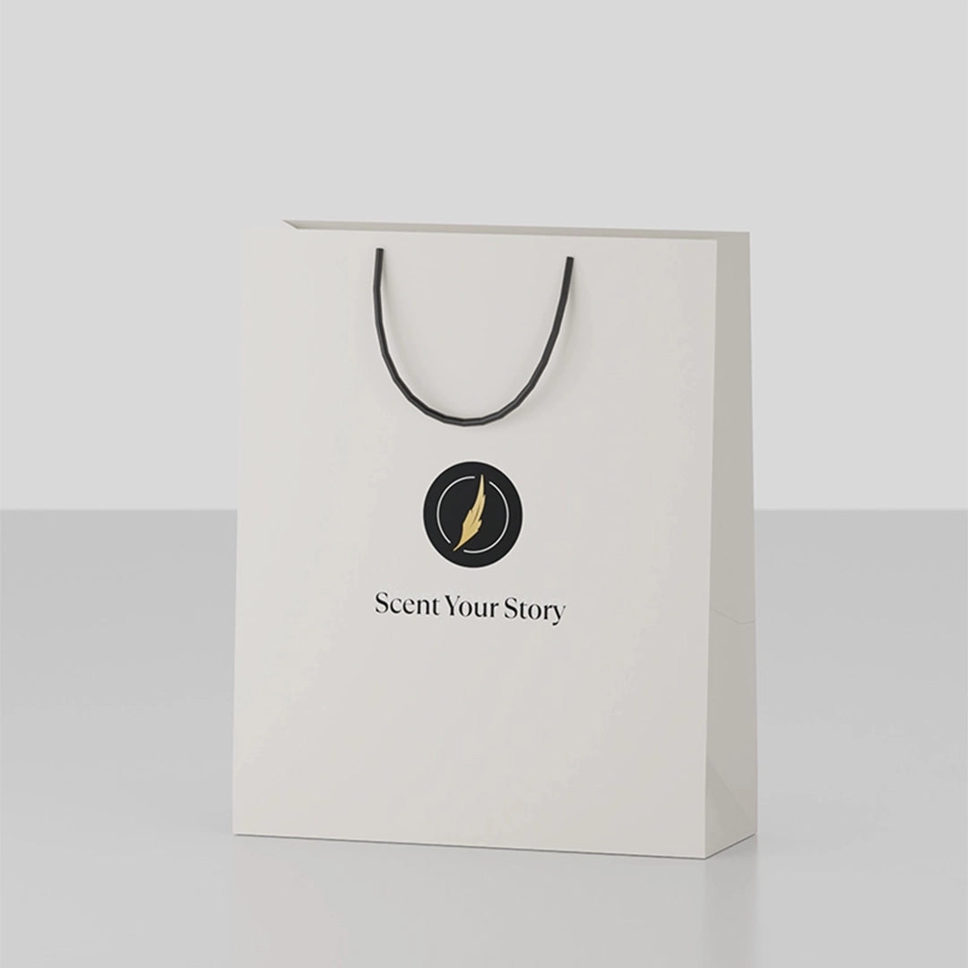 Gift Bag