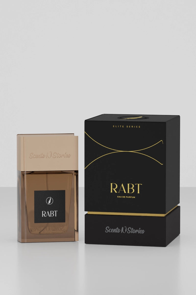 Rabt