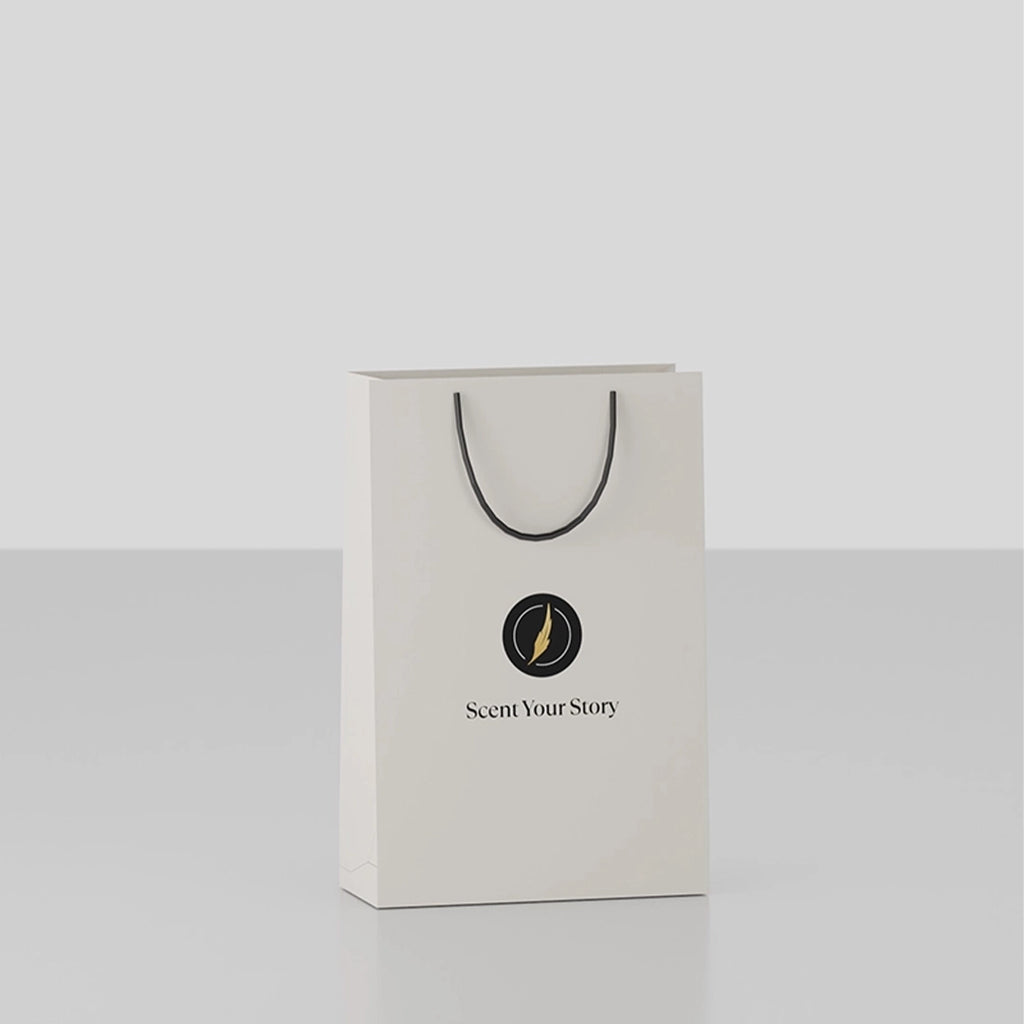 Gift Bag