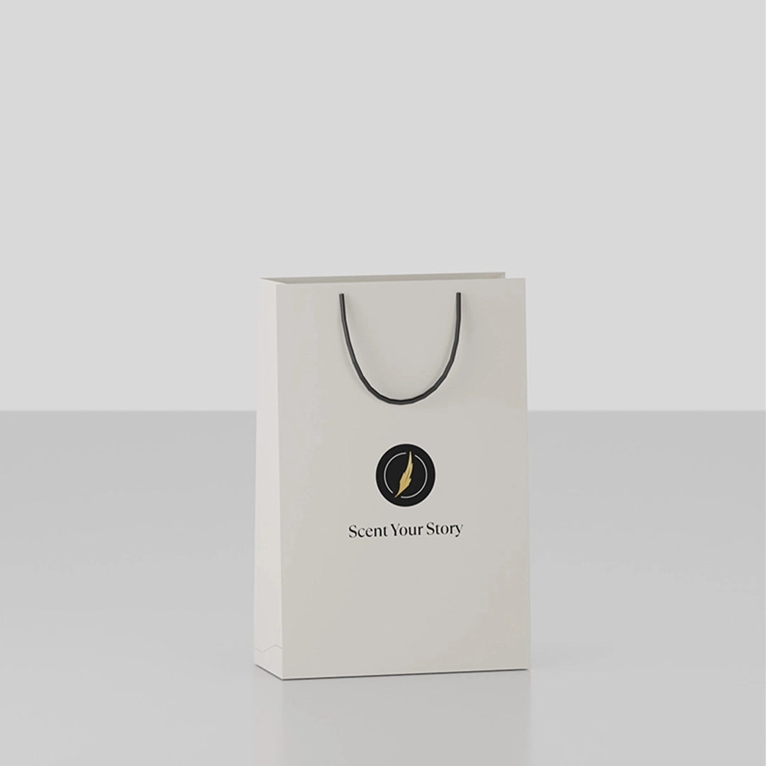 Gift Bag