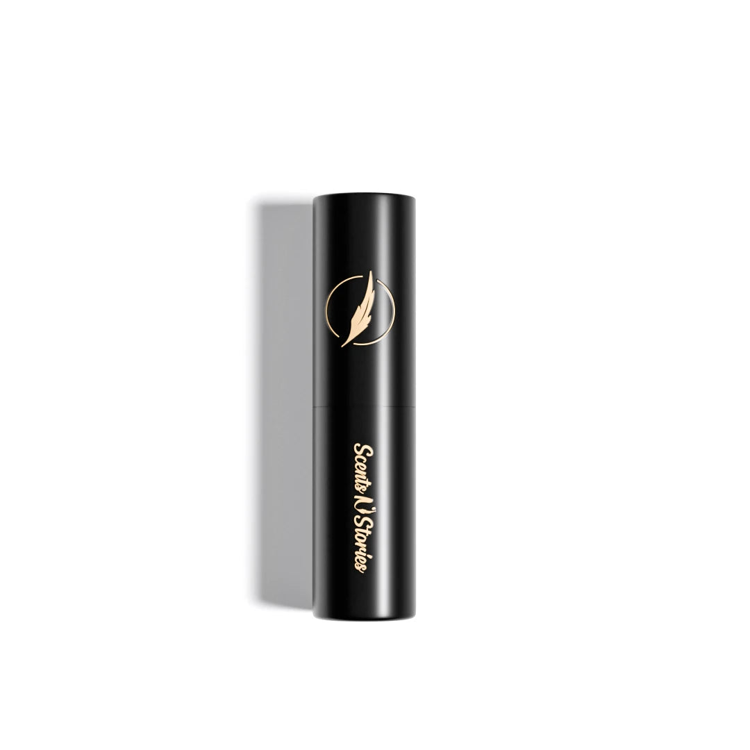 Iqbal - Pocket Perfume (15 ml)