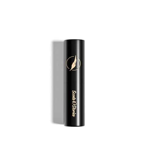 Catch 22 Gold Edition - Pocket Perfume (15 ml)