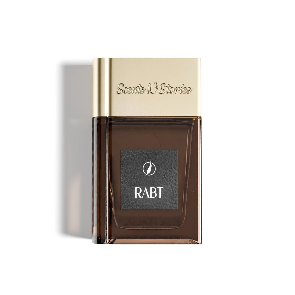 Rabt