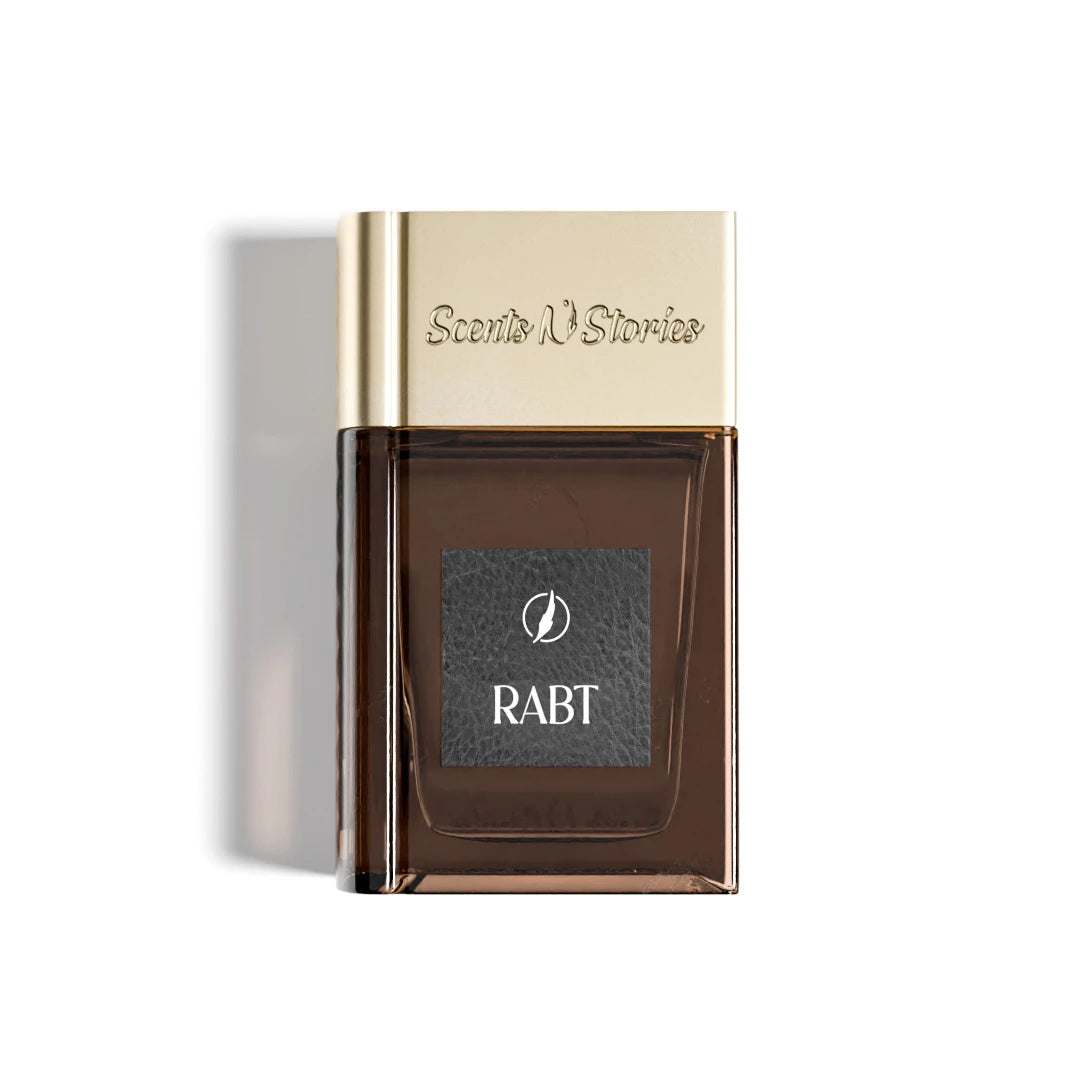 Rabt